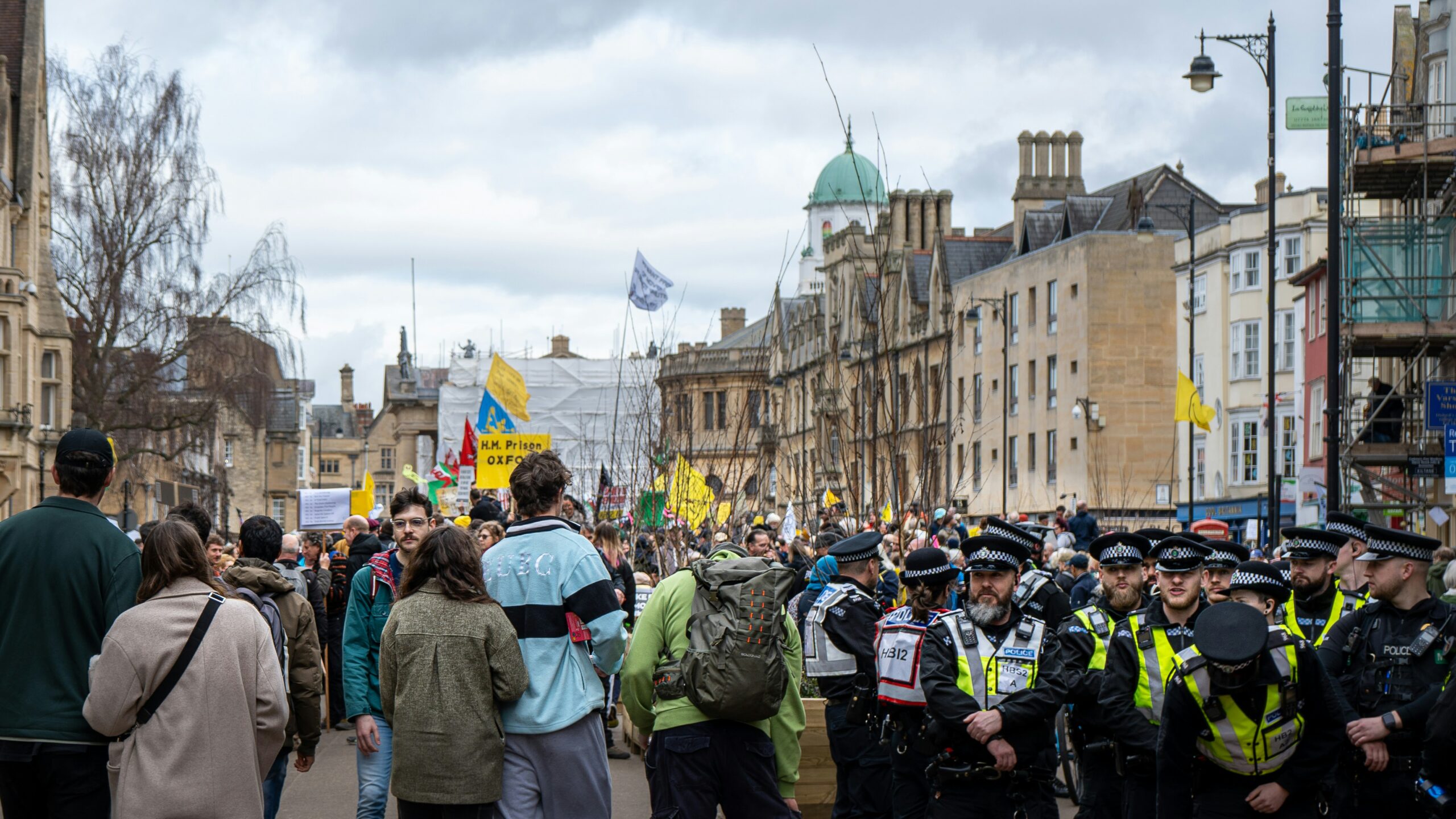 The New York Times mentions the work on the Fiscal Effects of Immigration to the UK by Director Christian Dustmann and Deputy Director of GMIH Tommaso Frattini.