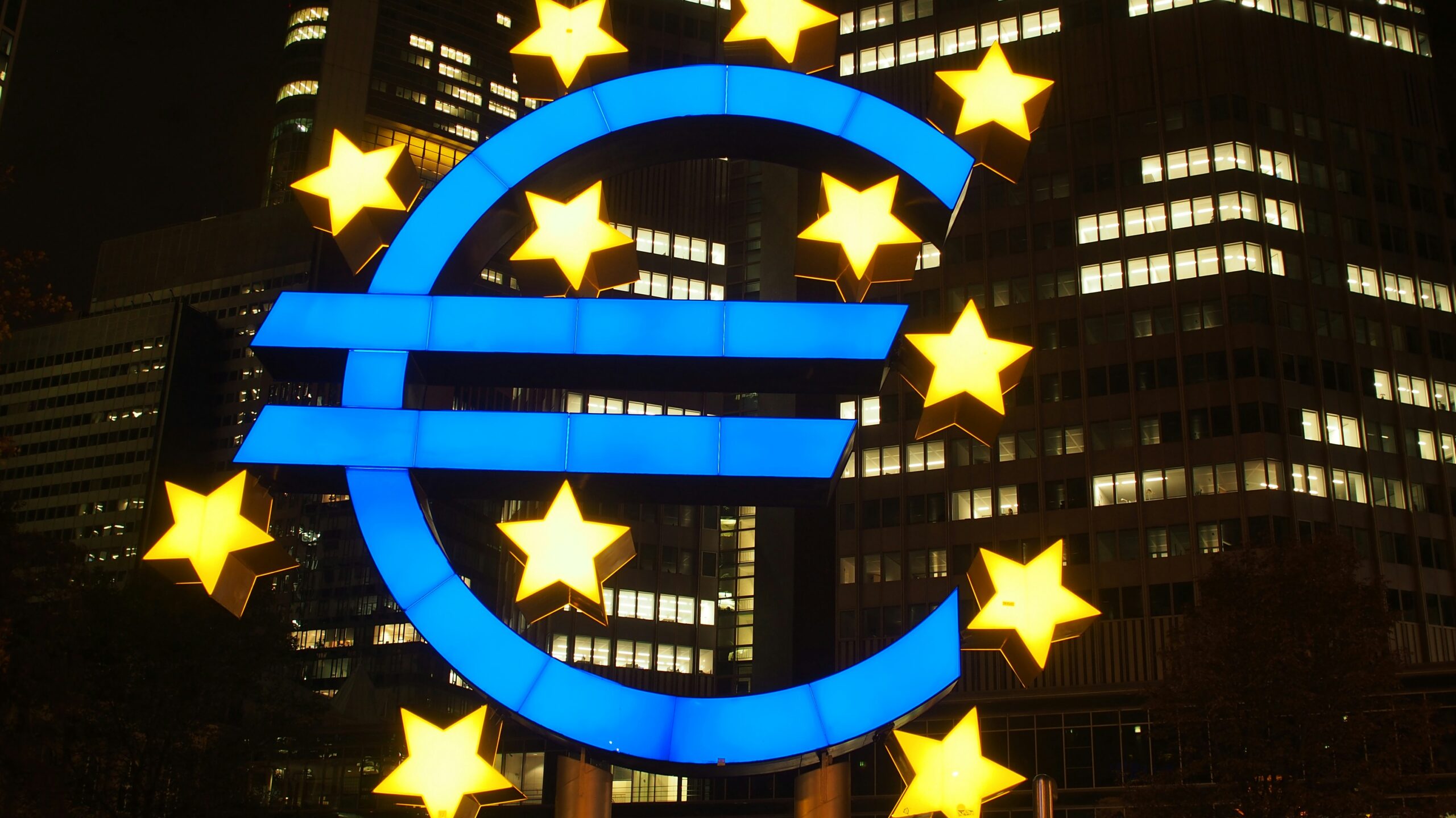 Christian Dustmann’s Statement on ECB Interest Rate Cut Highlighted in Media